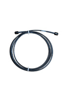 Iridium 3m Cable Kit