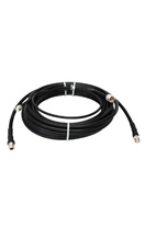 Iridium 12m Cable Kit