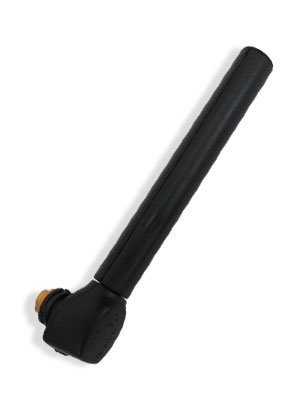 Iridium 9505 / 9505A Antenna