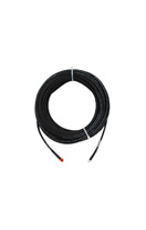 GPS 12m Cable