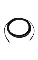 GPS 9m Cable Kit