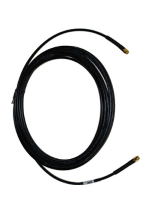 GPS 6m Cable Kit