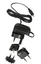 Inmarsat IsatPhone 2/ Pro /AC Charger