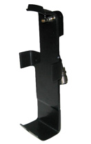 Iridium 9555 Portable Antenna Adaptor