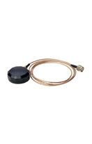 Iridium Portable Auxiliary Antenna