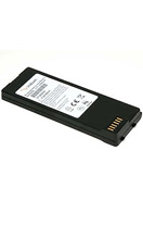 Iridium 9555 Battery