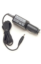 Iridium DC Auto Charger