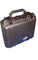 Pelican Case Iridium 9555